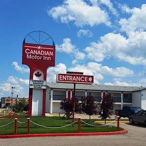 THE 5 BEST Grande Prairie Motels of 2024 (with Prices).